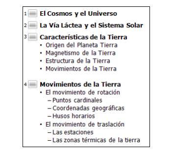 Ejercicio Práctico 2 power point 2007, 2010, 2013