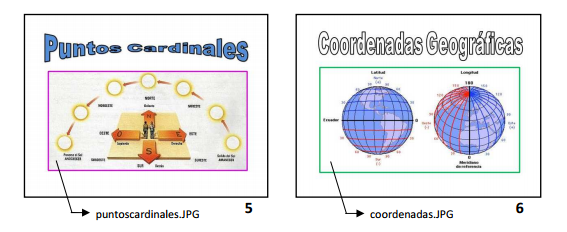 Ejercicio Práctico 2 power point 2007, 2010, 2013