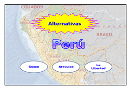 Ejercicio Práctico 5 power point 2007, 2010, 2013