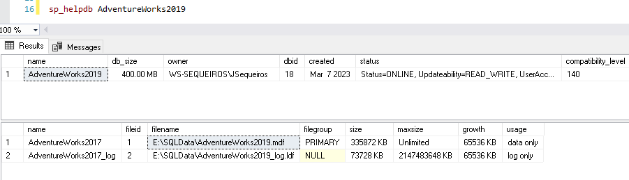 No se pudo establecer una conexión con el servidor de Analysis Services.