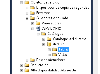 El intento de cargar las bibliotecas de clientes de Oracle lanzó BadImageFormatException.