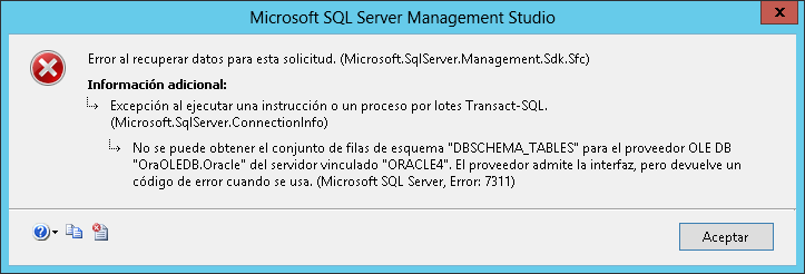 Mens. 7399, Nivel 16, Estado 1, Línea 4