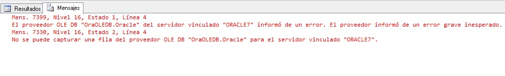 Mens. 7399, Nivel 16, Estado 1, Línea 4