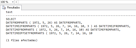 Texto SQL de un SPID en SQL Server