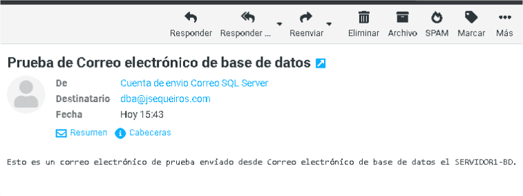 Resultados de búsqueda de valores en todas las tablas y columnas de una base de datos en SQL Server